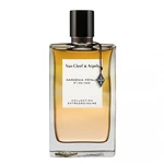 Van Cleef & Arpels Collection Extraordinaire Gardenia Petale - EDP 75 ml