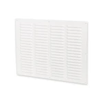 Kovová mřížka VENTS MVMP 400x300s 1009688
