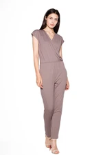 Venaton Woman's Jumpsuit VT021