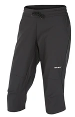 Pantaloni da donna HUSKY