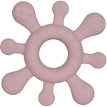 canpol babies Teethers Silicone Starfish kousátko 1 ks