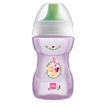 MAM Fun to Drink Hrnek 8+ měsíců 270 ml