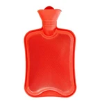 SIMPLYMED Gumový termofor 2l
