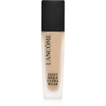 Lancôme Teint Idole Ultra Wear 24h dlhotrvajúci make-up SPF 35 odtieň 320 C 30 ml