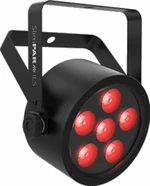 Chauvet SlimPAR H6 ILS, 6x8W