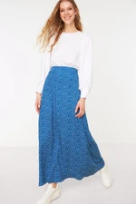 Gonna da donna  Trendyol Maxi