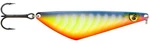 Rapala třpytka harmaja hs - 8,5 cm 18 g