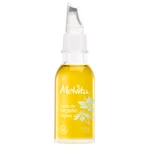 Melvita Pleťový olej z černuchy seté (Nigela Oil) 50 ml