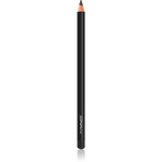 MAC Cosmetics Eye Kohl krémová ceruzka na oči odtieň Smolder 1.45 g