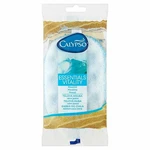 CALYPSO ESSENTIALS VITALITY masažná huba