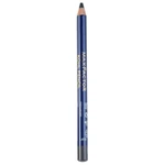 Max Factor Kohl Pencil tužka na oči odstín 050 Charcoal Grey 1.3 g