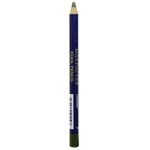 Max Factor Kohl Pencil tužka na oči odstín 070 Olive 1.3 g
