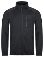 Men's sweatshirt LOAP MOTOL Black