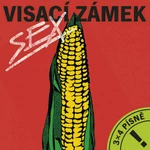 Visací Zámek - Sex (2 LP) Disco de vinilo