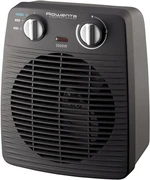 Rowenta teplovzdušný ventilátor So 2210 F0