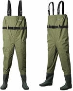 Delphin Chestwaders CLASSA - 45