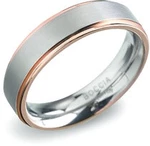 Boccia Titanium Titanový prsten 0134-03 63 mm