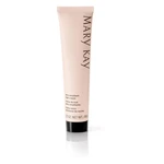 MARY KAY TimeWise Extra zvláčňující noční krém 60 g