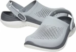 Crocs LiteRide 360 Clog Chaussures de navigation