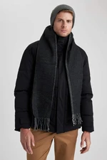 DEFACTO Man Scarf