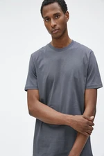 Koton Men's T-Shirts