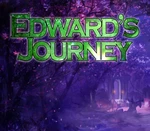 Edward's Journey Steam CD Key