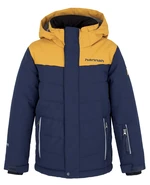 Giacca da uomo HANNAH i551_10025272HHX01