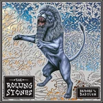 The Rolling Stones - Bridges To Babylon (Half Speed Vinyl) (LP) Disco de vinilo