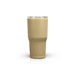 Termo hrnek Tumbler 20 oz Big Frig® – Sandstone (Barva: Sandstone)