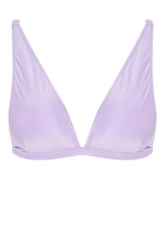 DEFACTO Regular Fit Bikini Top