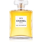 Chanel N°5 parfumovaná voda pre ženy 200 ml