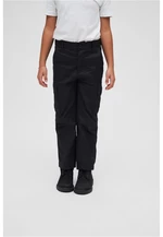 Children's Trousers US Ranger black