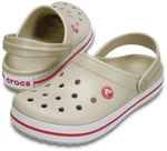 Crocs Crocband Clog Vitorlás cipő