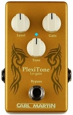 Carl Martin PlexiTone Lo-Gain