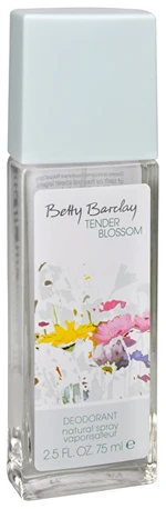 Betty Barclay Tender Blossom Deo 75ml