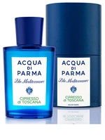 Acqua Di Parma Bm Cipresso Di Toscana Edt 75ml