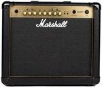 Marshall MG30GFX Combos para guitarra eléctrica