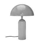 STOLNÍ LAMPA, 45 cm