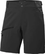 Helly Hansen Men's Blaze Softshell Shorts Eben XL Outdoorové šortky