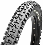 MAXXIS Minion 27,5" (584 mm) Black 2.5 Plášť na MTB kolo