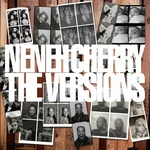 Neneh Cherry - The Versions (LP) Disco de vinilo