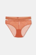 Dagi Women's Cinnamon Vera Cheekine