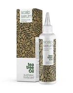 Australian Bodycare Scalp Serum 150 ml