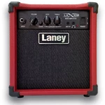 Laney LX10B RD Combo de bajo pequeño