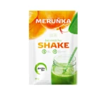 Matcha tea Shake meruňka 30 g