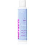 Astra Make-up Skin rozjasňující tonikum na obličej 125 ml