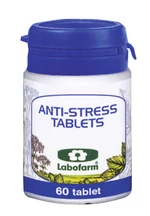 Labofarm Anti-Stress 60 tablet