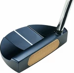 Odyssey Ai-One Milled 6T DB Rechte Hand 35''