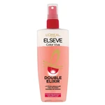 L'ORÉAL Paris Elseve Color-Vive dvoufázový sprej 150 ml