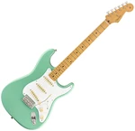 Fender Vintera 50s Stratocaster MN Sea Foam Green Guitarra eléctrica